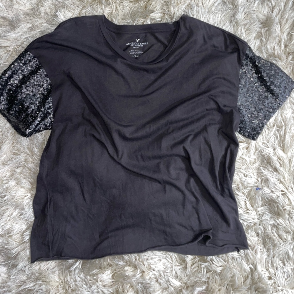 Blouse/Shirt